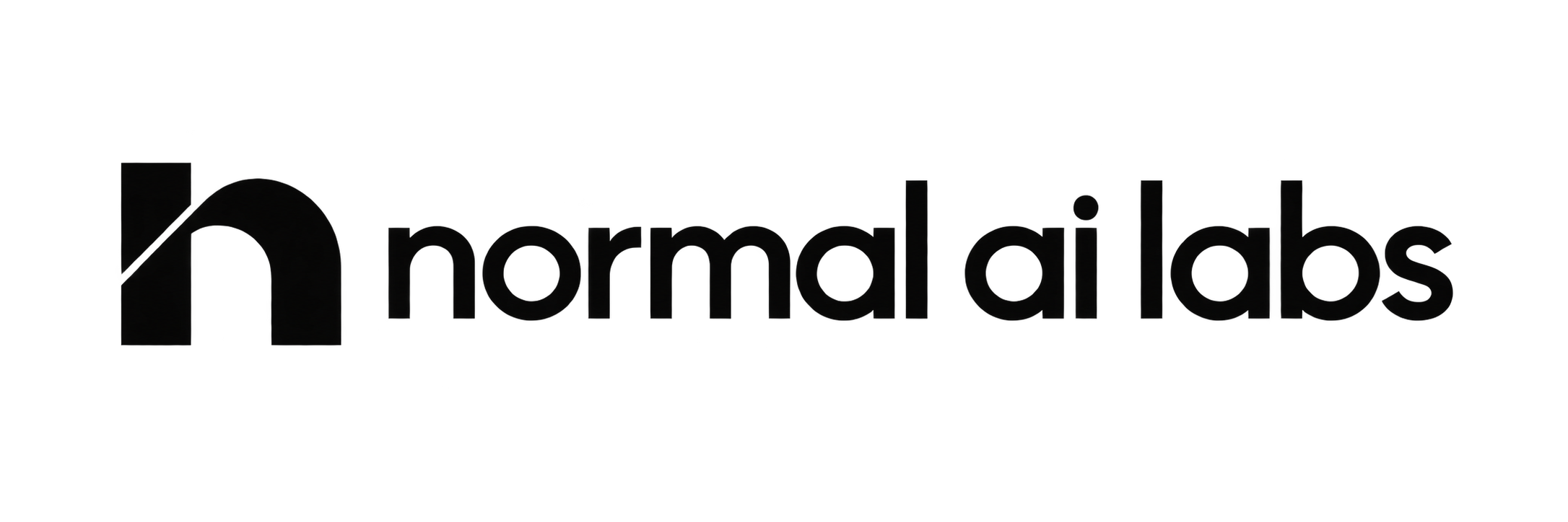 normal ai labs